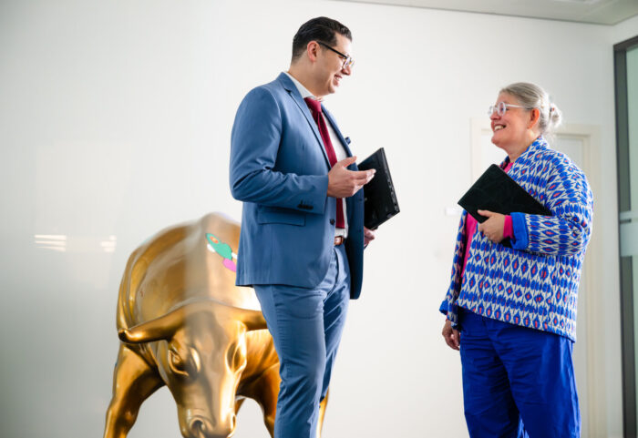 Volledig Vanbreda 11